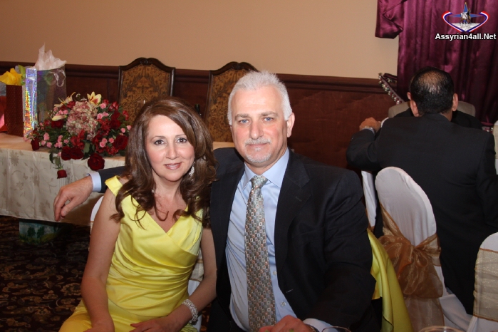 april182010 (59).jpg